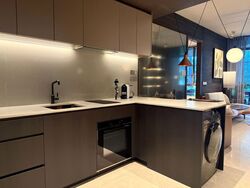The Continuum (D15), Apartment #589575391